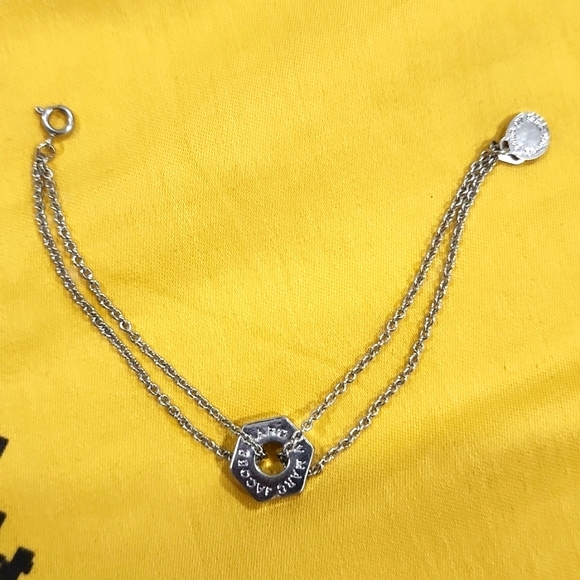 Brand new Marc by Marc Jacobs bracelet - Picture 2 of 2